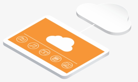 Insight Cloud Services, HD Png Download, Transparent PNG