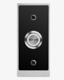 Exit Button - Circle, HD Png Download, Transparent PNG