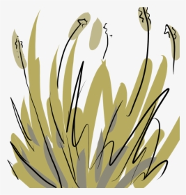 Clip Art, HD Png Download, Transparent PNG