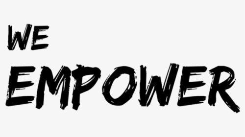 Png Text Attitude, Transparent Png, Transparent PNG