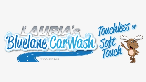 Lauria S Blue Lane Car Wash - Nicki Minaj, HD Png Download, Transparent PNG