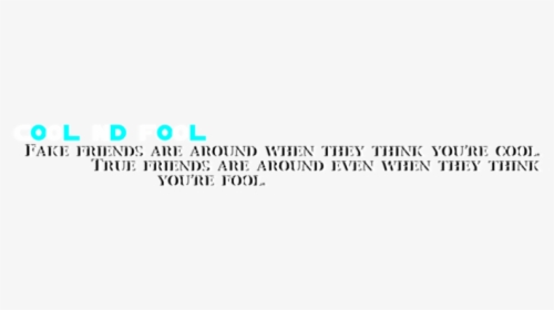 Parallel, HD Png Download, Transparent PNG