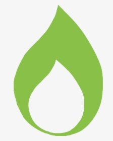 Biogas Icon, Hd Png Download - Biogas Icon Png, Transparent Png, Transparent PNG
