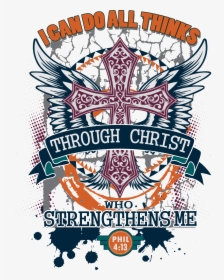 Png Text Attitude, Transparent Png, Transparent PNG