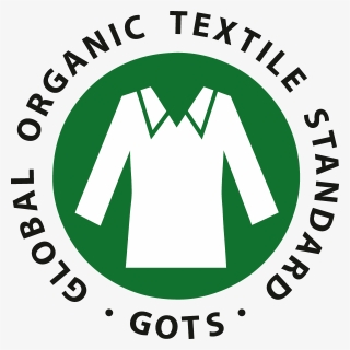 Organic Icon Png, Transparent Png, Transparent PNG