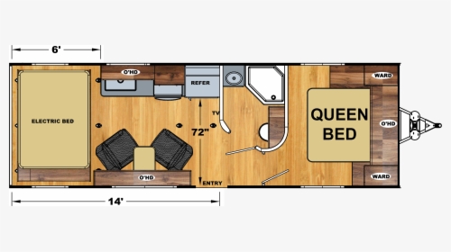 23sa - Plywood, HD Png Download, Transparent PNG