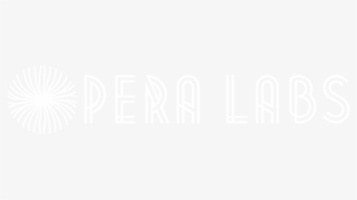 Graphic Design, HD Png Download, Transparent PNG