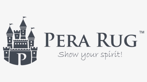 Pera Rug Gallery - Sponsors Logo Png, Transparent Png, Transparent PNG