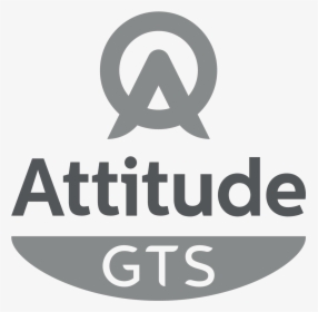 Sign, HD Png Download, Transparent PNG