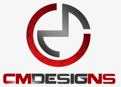 My Logo3 - Sign, HD Png Download, Transparent PNG