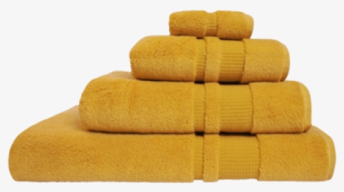 Pera Towel - Suede, HD Png Download, Transparent PNG