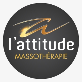 L Attitude Centre De Relaxation Masso Inc - Angel Tube Station, HD Png Download, Transparent PNG