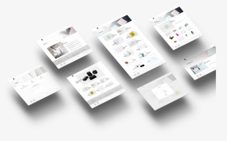 Web Design Agency - Graphic Design, HD Png Download, Transparent PNG