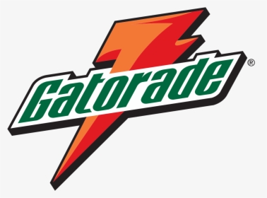 Logo Gatorade, HD Png Download, Transparent PNG