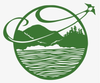 Fof Icon Gray 01 - Friends Of The Forest Anacortes, HD Png Download, Transparent PNG