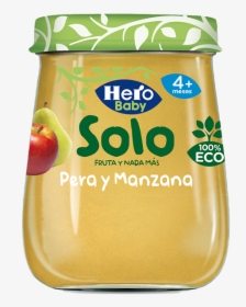 Hero Baby Solo, HD Png Download, Transparent PNG