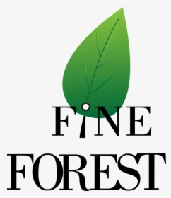 Logo, Forest, Symbol, Design, Nature, Sign, Icon - Poster, HD Png Download, Transparent PNG