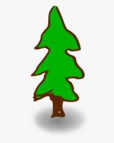 Fir,pine Family,christmas Decoration, HD Png Download, Transparent PNG