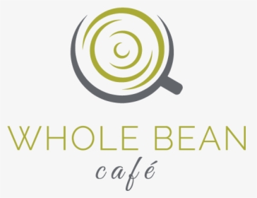Wbc Logo Design Portfolio - Caffeinated Drink, HD Png Download, Transparent PNG