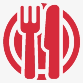 Restaurant Icon Vector, HD Png Download, Transparent PNG