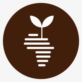 Soil Organic Matter Icon , Png Download - Soil Organic Matter Icon, Transparent Png, Transparent PNG