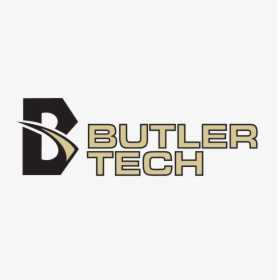 Butler Tech-d Russel Lee Career Center, HD Png Download, Transparent PNG