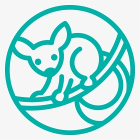 Wildlife Icon - Wildlife Reserves Icon, HD Png Download, Transparent PNG