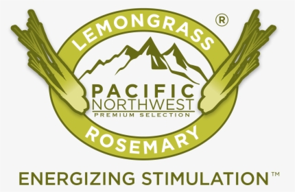 Lemongrass Rosemary - Healthworks Community Fitness, HD Png Download, Transparent PNG