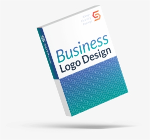 Transparent Logo Designs Png - Graphic Design, Png Download, Transparent PNG