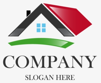 Sample Business And Consulting Logo, HD Png Download, Transparent PNG