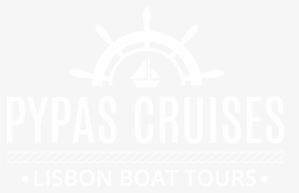 Pypas Cruises - Open And Fair Skies, HD Png Download, Transparent PNG