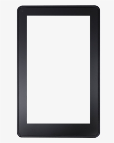 Ipad To Color, HD Png Download, Transparent PNG