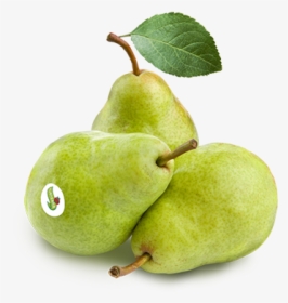 Pears Packham Pack Of 3, HD Png Download, Transparent PNG