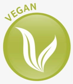Vegan - Illustration, HD Png Download, Transparent PNG
