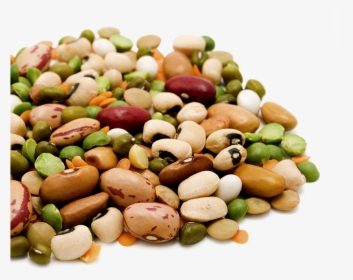 Meat Beans And Eggs, HD Png Download, Transparent PNG