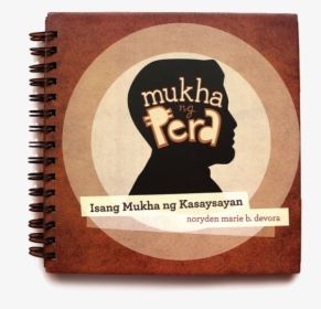 Mukha Ng Pera2 - Sketch Pad, HD Png Download, Transparent PNG