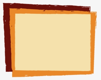 Frameempty, HD Png Download, Transparent PNG