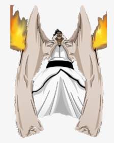 Bleach Edrad, HD Png Download, Transparent PNG