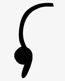 Clip Art Pointing Arm - Bfdi Arms Point, HD Png Download, Transparent PNG