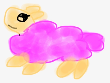 Cartoon, HD Png Download, Transparent PNG