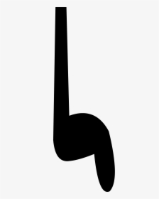 Ugly Point Finger Arm - Bfdi Pointing Arm Assets, HD Png Download, Transparent PNG