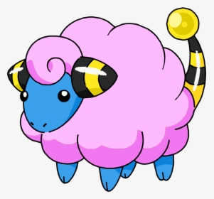Praise The Pink Sheep, HD Png Download, Transparent PNG