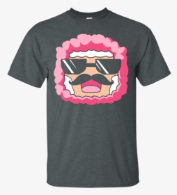 Presidential Pink Sheep Shirt Hight Quality Gift - Forza Horizon 4 T Shirt, HD Png Download, Transparent PNG