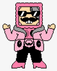 Cartoon, HD Png Download, Transparent PNG