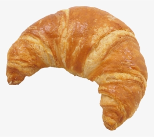 Croissant - Croissant Png, Transparent Png, Transparent PNG