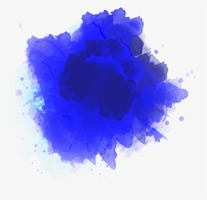 Blue Colored Smoke Png - Colorful Smoke Backgrounds Png, Transparent Png, Transparent PNG