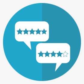 Peer Review Icon 2888794 640 How Patient Reviews Boost - Reviews Png, Transparent Png, Transparent PNG