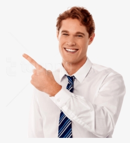 Photography,okay - Man Pointing Finger Png, Transparent Png, Transparent PNG
