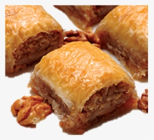 Puff Pastry, HD Png Download, Transparent PNG