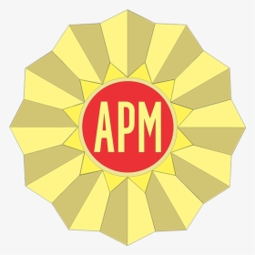Transparent Arm Pointing Png - Graphic Design, Png Download, Transparent PNG